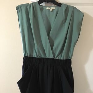 Great cocktail dress